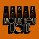 Maculate Heart
