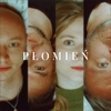 Płomień
