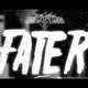 Fater