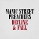 Decline & Fall