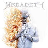 Megadeth