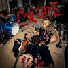 Crime
