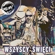 Wszyscy święci