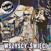 Wszyscy święci