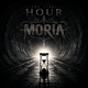 The First Hour