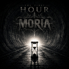The First Hour