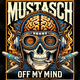 Off My Mind