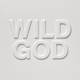 Wild God
