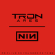 Tron: Ares