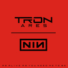 Tron: Ares