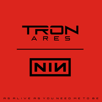 Tron: Ares
