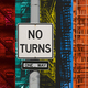 One Way