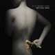 If It Doesn't Hurt