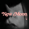 New Moon