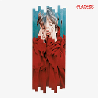 Placebo (RE:CREATED VERSION)