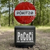 PoCoCi