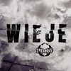 Wieje
