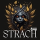 Strach