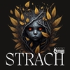 Strach
