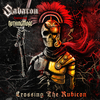 Crossing The Rubicon
