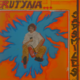 Rutyna