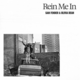 Rein Me In (feat. Olivia Dean)