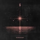 Searchlight