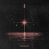 Searchlight
