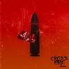 Crossfire