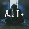 alt+
