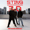 Sting 3.0