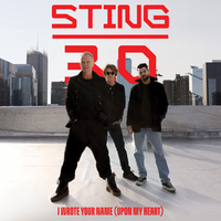 Sting 3.0