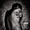 Autofiction (Deluxe Edition)