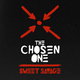 The Chosen One