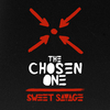 The Chosen One