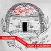 Nasz Dom ft. Kazik Staszewski