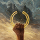 Oath