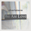 We Are Love