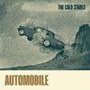 Automobile
