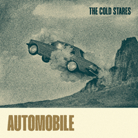 Automobile