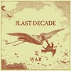 War