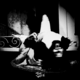 SleeplessNights