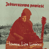Jednorazowa powieść