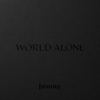 World Alone