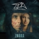 Zmora