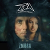 Zmora