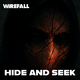 Hide And Seek