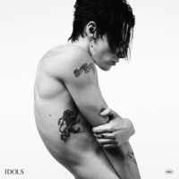 The Greatest Parade