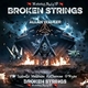 Broken Strings