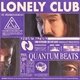 Broken Angels (This Is Lonely Club)